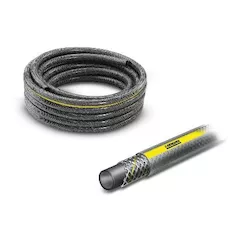Шланг Karcher Primoflex Plus 15мм, 25м, трёхслойный