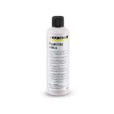 Пеногаситель Karcher 6.295-874.0