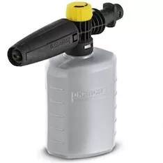 Пенная насадка Karcher 2.643-147.0