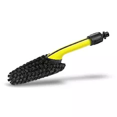 Щетка для колесных дисков Karcher 2.643-234.0
