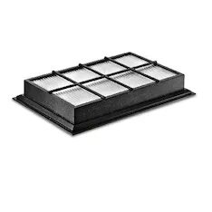 Фильтр HEPA 12 Karcher 2.860-229.0