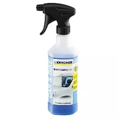 Гель чистящий Karcher 6.295-762.0