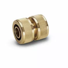 Муфта Karcher 2.645-103.0