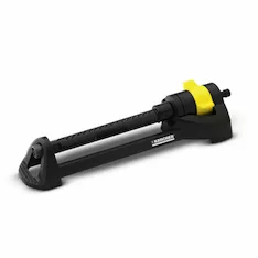 Осцилирующий дождеватель Karcher OS 3.220 2.645-133.0