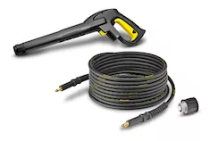 Набор Quick Connect Karcher 2.643-909.0