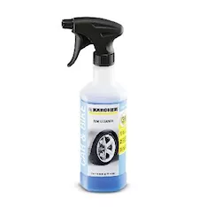 Средство чистящее Karcher 6.295-760.0