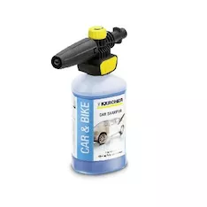 Пенное сопло Karcher FJ 10 2.643-144.0