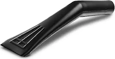 Насадка Karcher 2.863-145.0