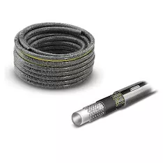 Шланг Karcher Primoflex Premium