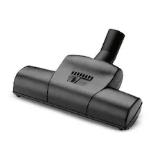 Турбощетка Karcher 4.130-177.0