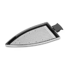 Антипригарная накладка Karcher 2.860-132.0