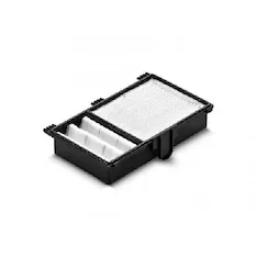 Фильтр HEPA 13 Karcher 6.414-963.0