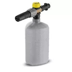 Пенное сопло Karcher FJ 10 2.642-897.0