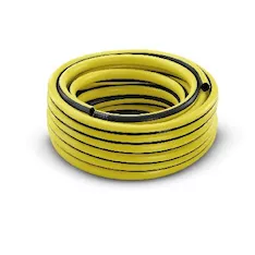 Шланг Karcher Primoflex