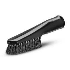 Мягкая щеточная насадка Karcher 2.863-147.0