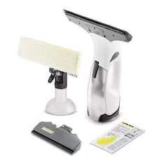 Стеклоочиститель Karcher 1.633-410.0