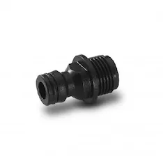 Адаптер (штуцер) Karcher 2.645-099.0