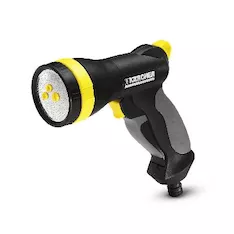 Многофункциональный пистолет Karcher Premium