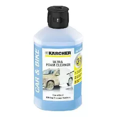 Средство чистящее Karcher 6.295-743.0