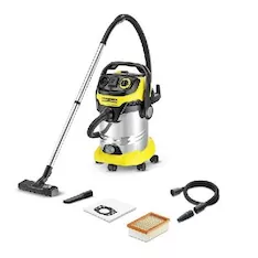 Пылесос Karcher WD 6 P Premium (MV 6 P Premium)