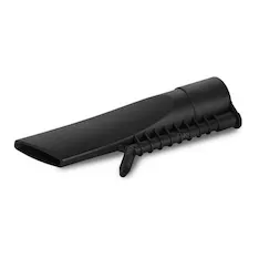 Сопло для паропылесосов Karcher 6.402-044.0