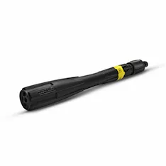 Струйная трубка Karcher Multi-Power для К6-К7