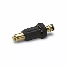 Латунная насадка Karcher 2.645-054.0