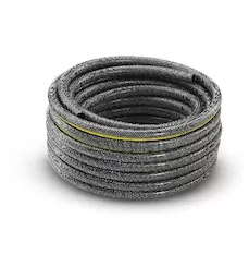 Шланг Karcher Primoflex Plus