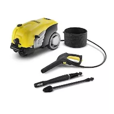 Аппарат высокого давления Karcher K 7 Compact