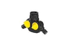 Распределитель Karcher 2.645-199.0