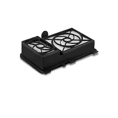 Фильтр HEPA 13 Karcher 2.860-273.0