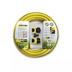 Комплект подключения Karcher 2.645-156.0