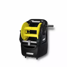 Комплект Karcher 2.645-163.0