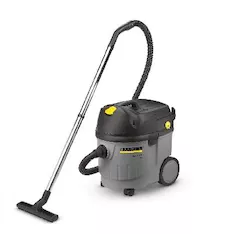 Пылесос Karcher NT 360 Eco Xpert