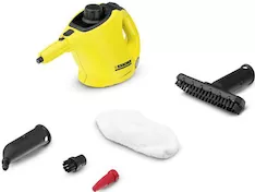 Пароочиститель Karcher SC 1