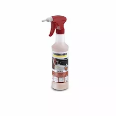 Средство для санитарной очистки Karcher CA 20 R, 0,5 л