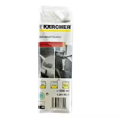 Универсальное чистящее средство Karcher 6.295-385.0
