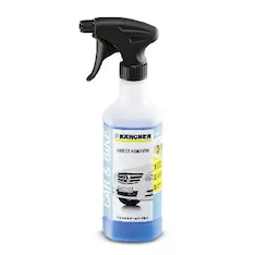 Средство чистящее Karcher 6.295-761.0