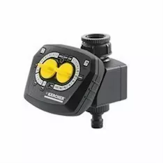 Блок управления поливом Karcher WT 4.000 2.645-174.0