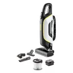 Пылесос Karcher VC 5 Premium
