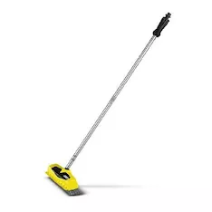 Щетка PS 40 Power Scrubber Karcher 2.643-245.0