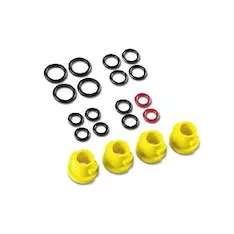 Комплект запасных колец Karcher 2.640-729.0
