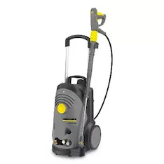 Аппарат высокого давления Karcher HD 7/18 C
