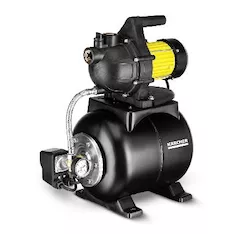 Насосная станция Karcher BP 3 Home