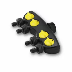 Распределитель Karcher 2.645-012.0