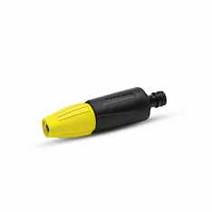 Наконечник для полива Karcher Plus 26451770