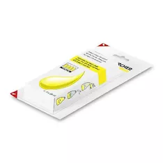Стеклоочиститель Karcher 6.295-302.0