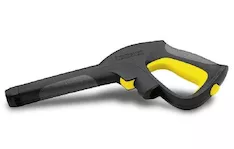 Запасной пистолет Best c мягкой рукояткой Karcher