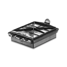 Фильтр HEPA 12 Karcher 6.414-805.0
