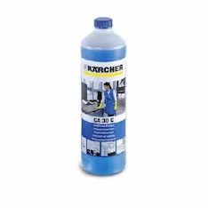 Концентрированное универсальное средство Karcher СА 30 С, 1 л